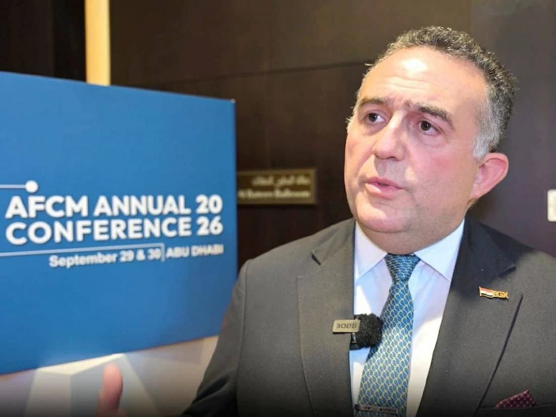البورصة تستقبل نصف مليون مستثمر جديد