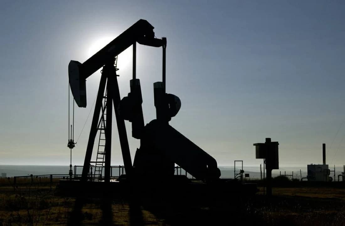 US releases 40 million barrels amid fuel price hike