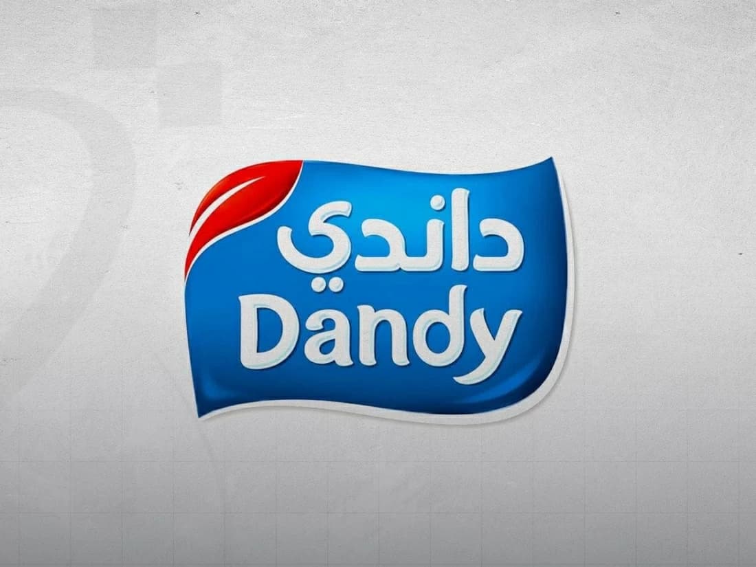 أول اكتتاب في قطر منذ 3 سنوات