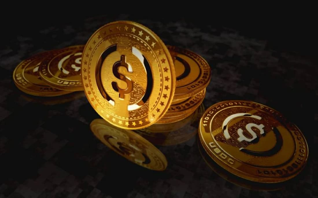 المركزي السويسري يحذر من انتقال الودائع إلى العملات المستقرة