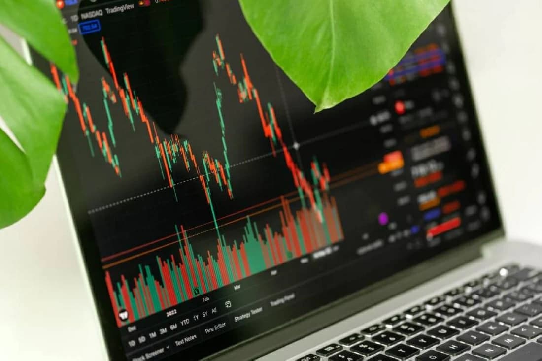 Abu Dhabi Index Tops Gulf Gains Q3 2026