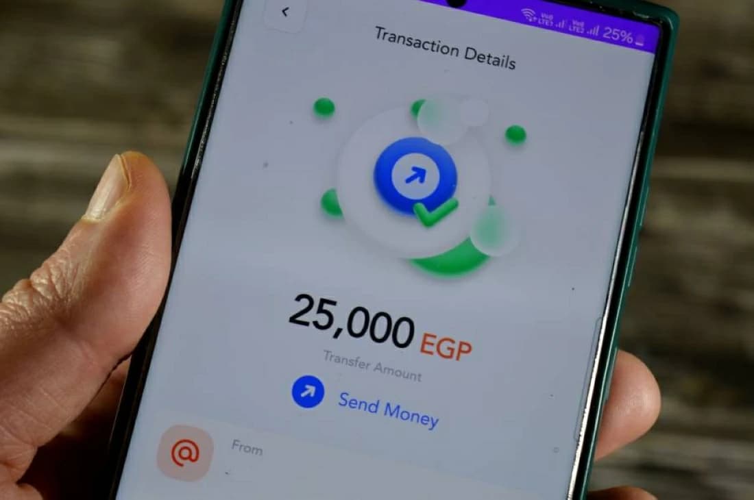Insta Pay exceeds 1.47 billion transactions