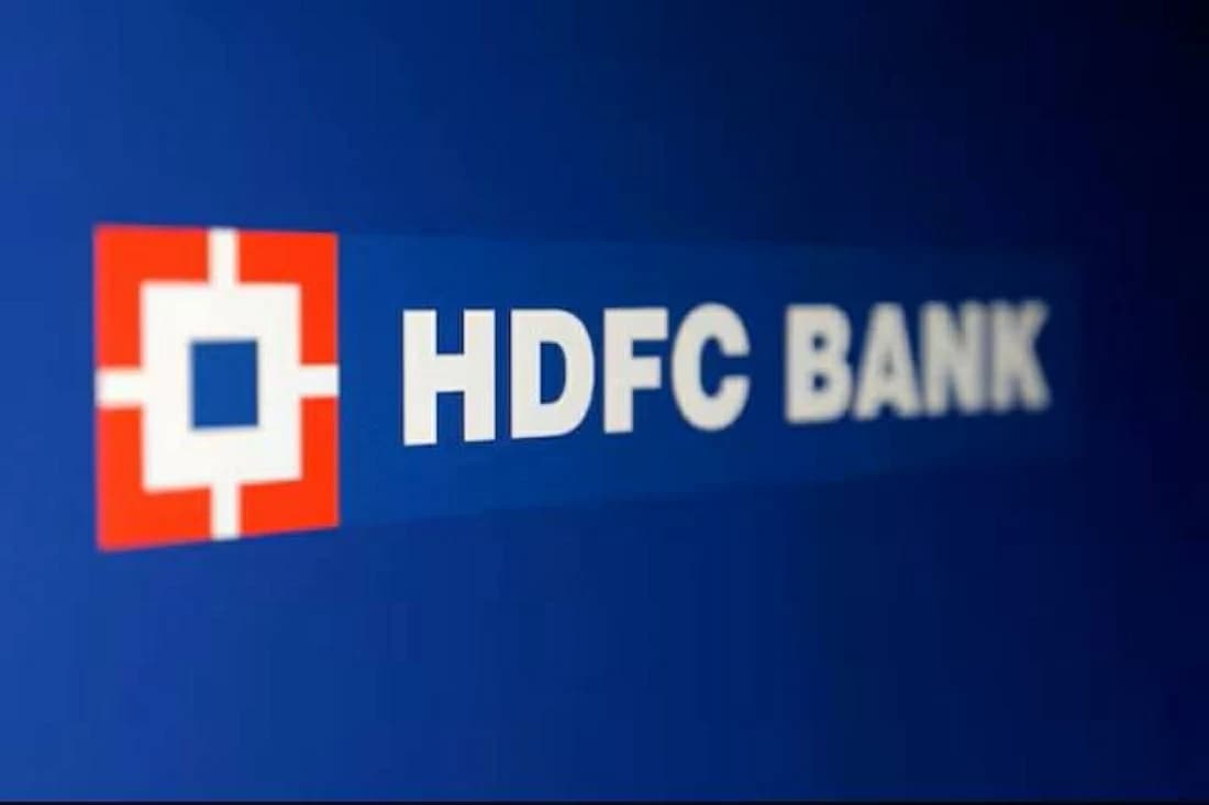 India's top private bank names new CEO