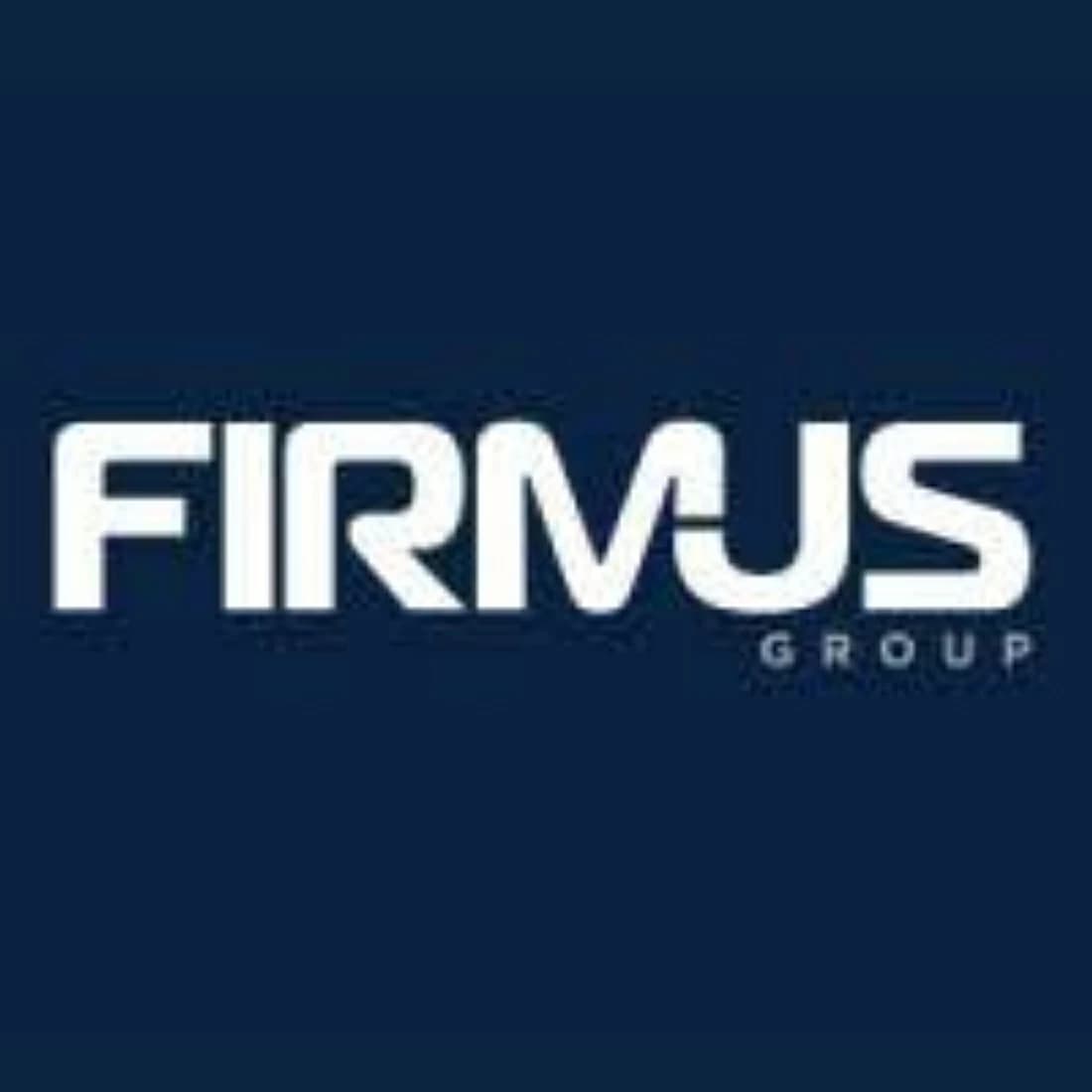 Fermus Australia sets IPO to raise $5 billion