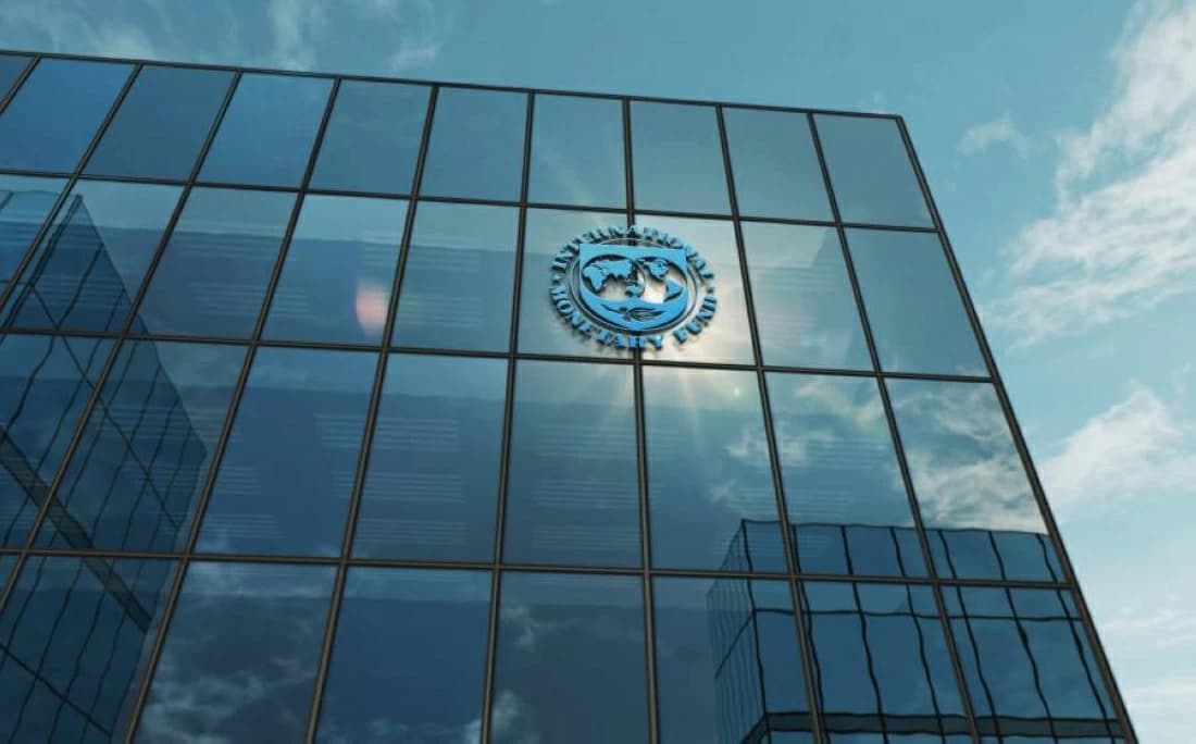 IMF reassures bond market amid rising costs