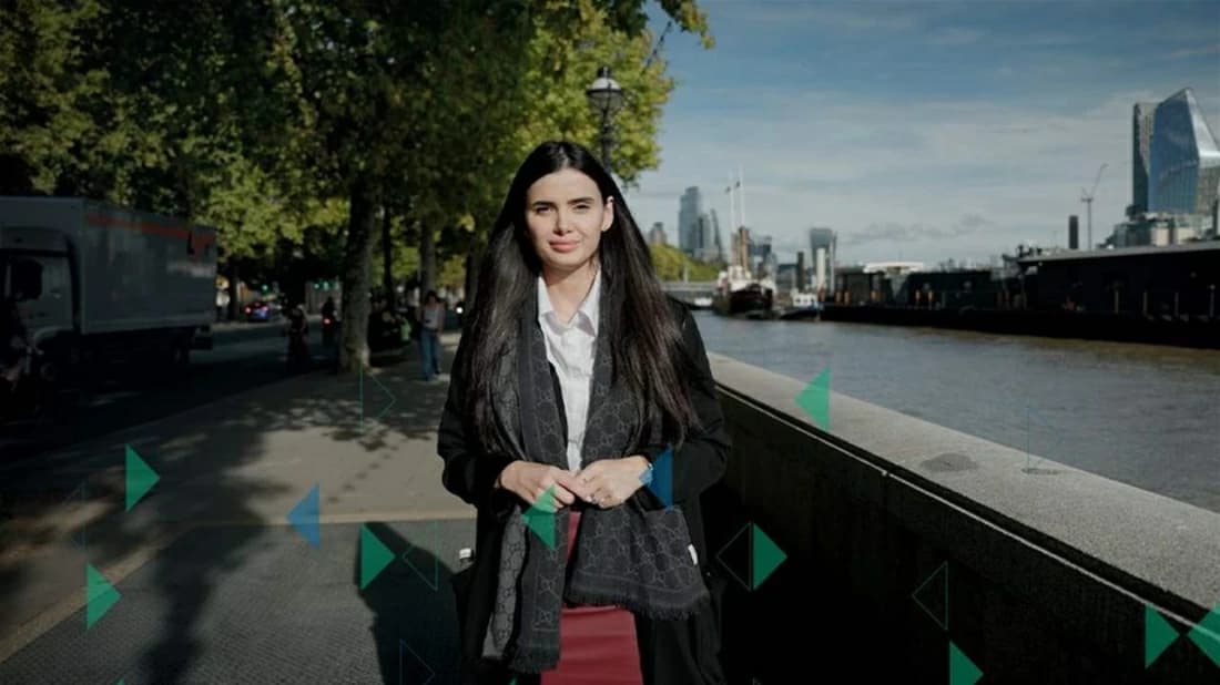 Clean tech advancements from lab to market