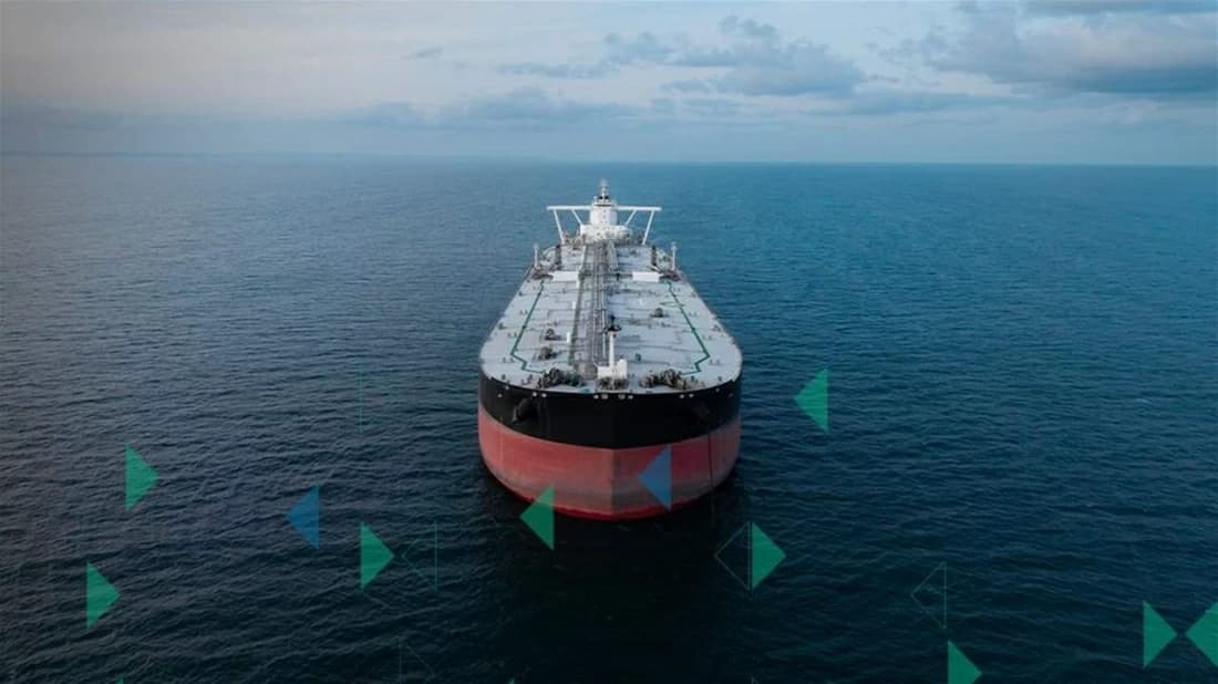 Hormuz blockade and fuel alternatives