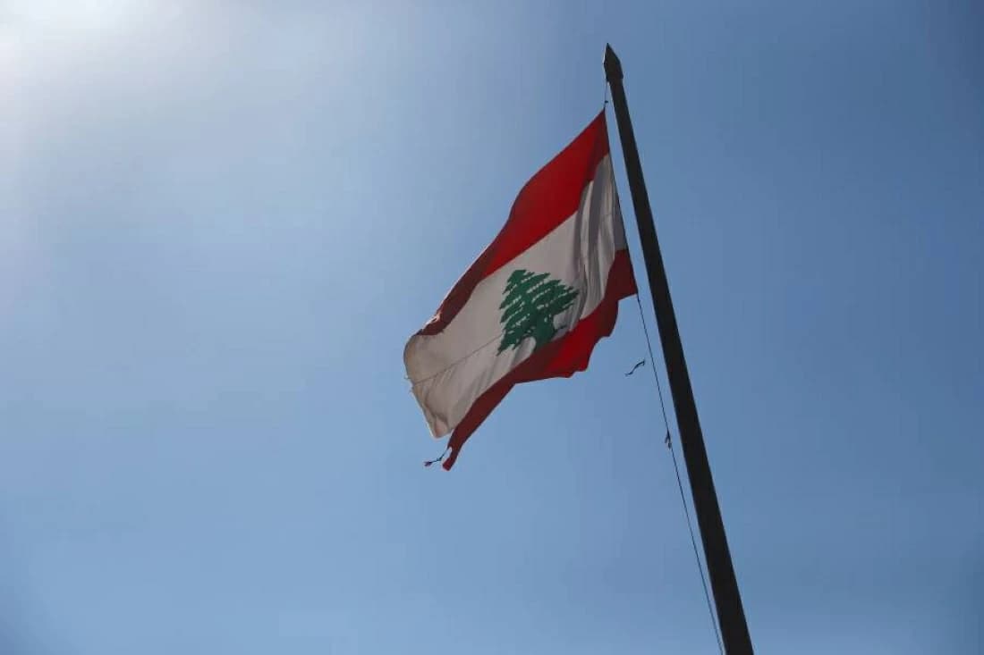 تكاليف إعادة الإعمار في لبنان