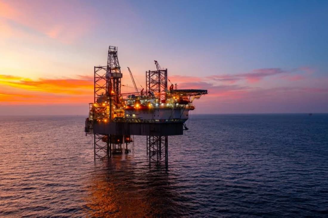 Eight US refineries forecast $32.4B profit