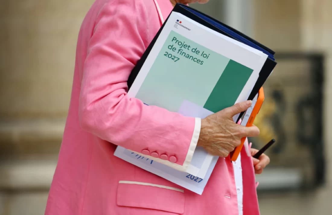 Moody's cites France political divide as challenge