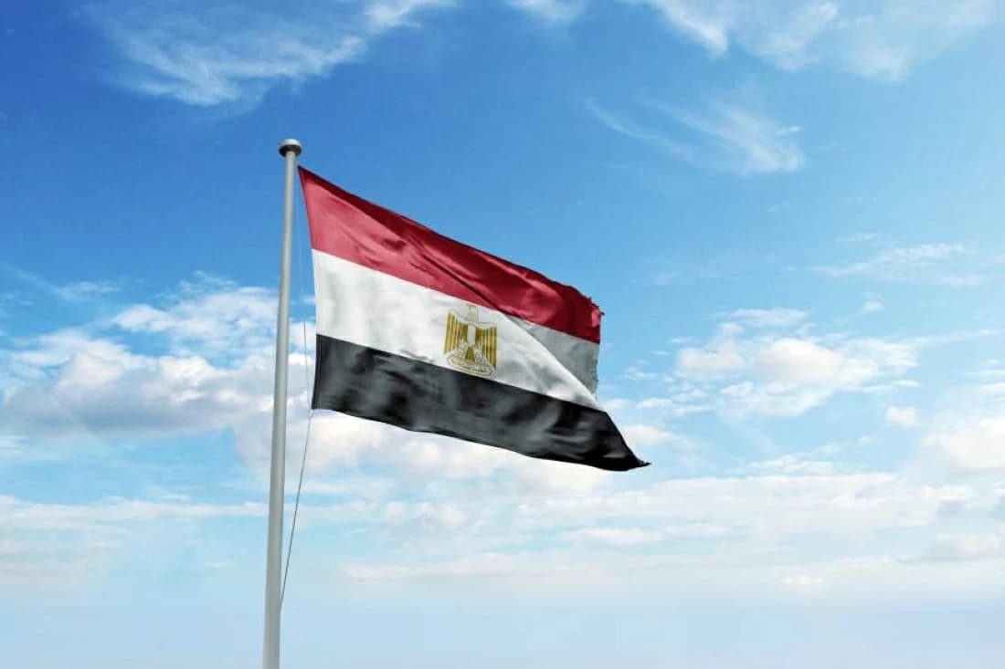Egypt hosts Al-Alamein Business Forum