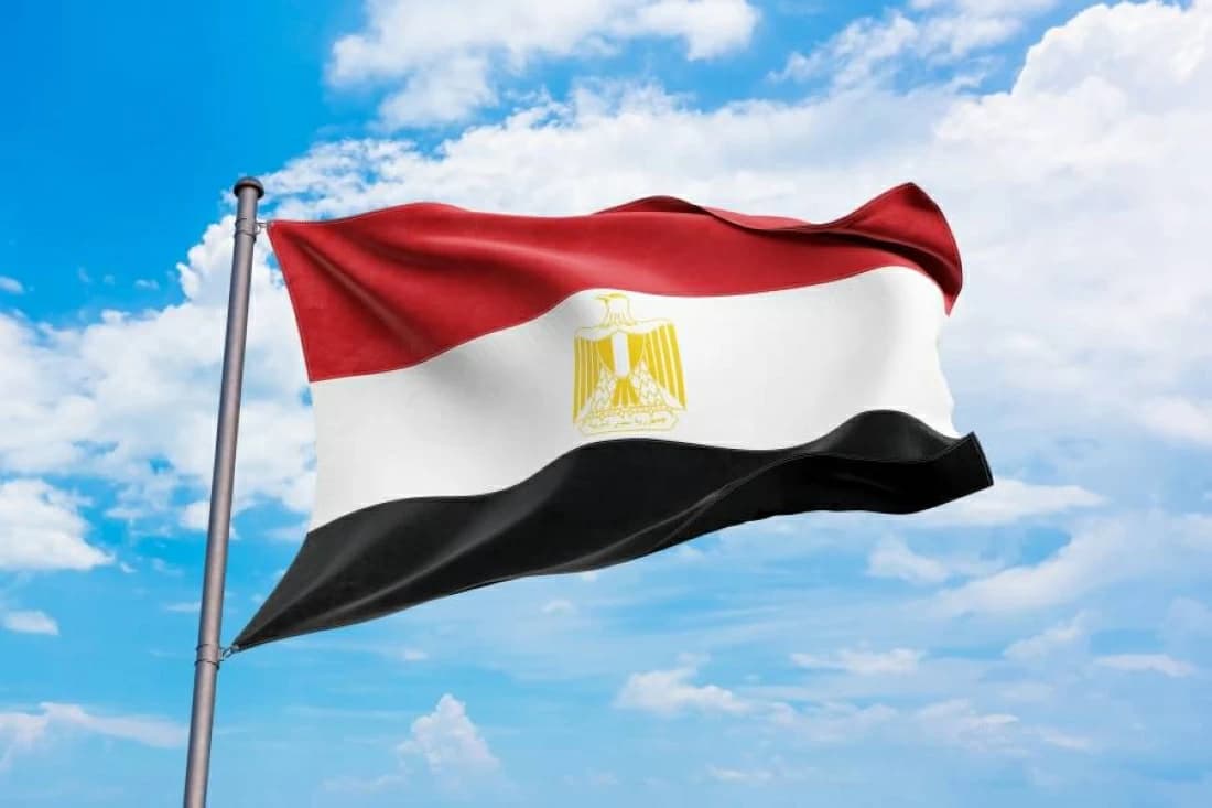 Egypt-Africa trade hits 6.1 billion