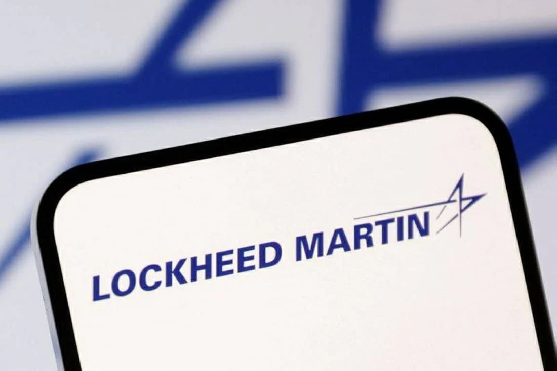 Boeing Gets $14.7B Lockheed Missile Deal