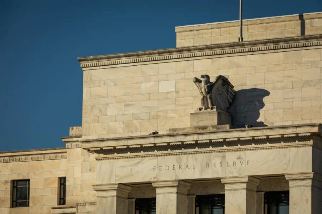 Bond yields test Fed efforts