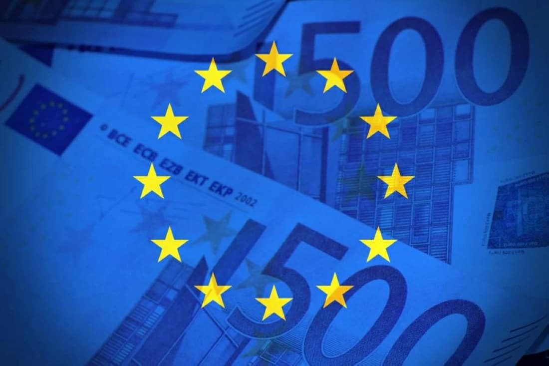Europe assesses new tech company tax