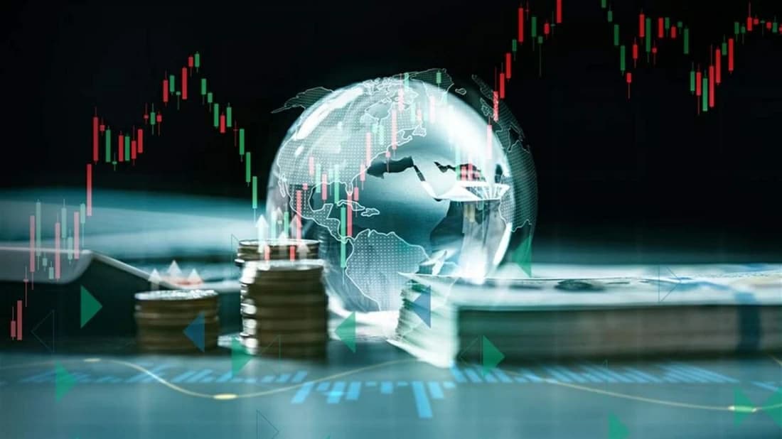 تأملات حول فوائد السندات والديون العالمية