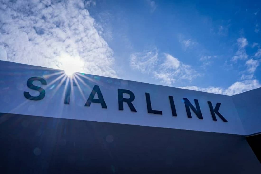 American Airlines to Equip Fleet with Starlink