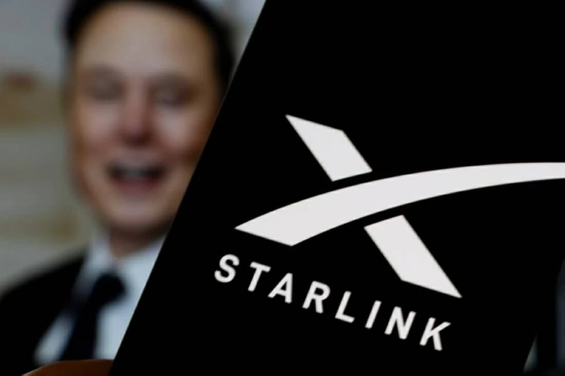 Venezuela authorizes Starlink satellite internet