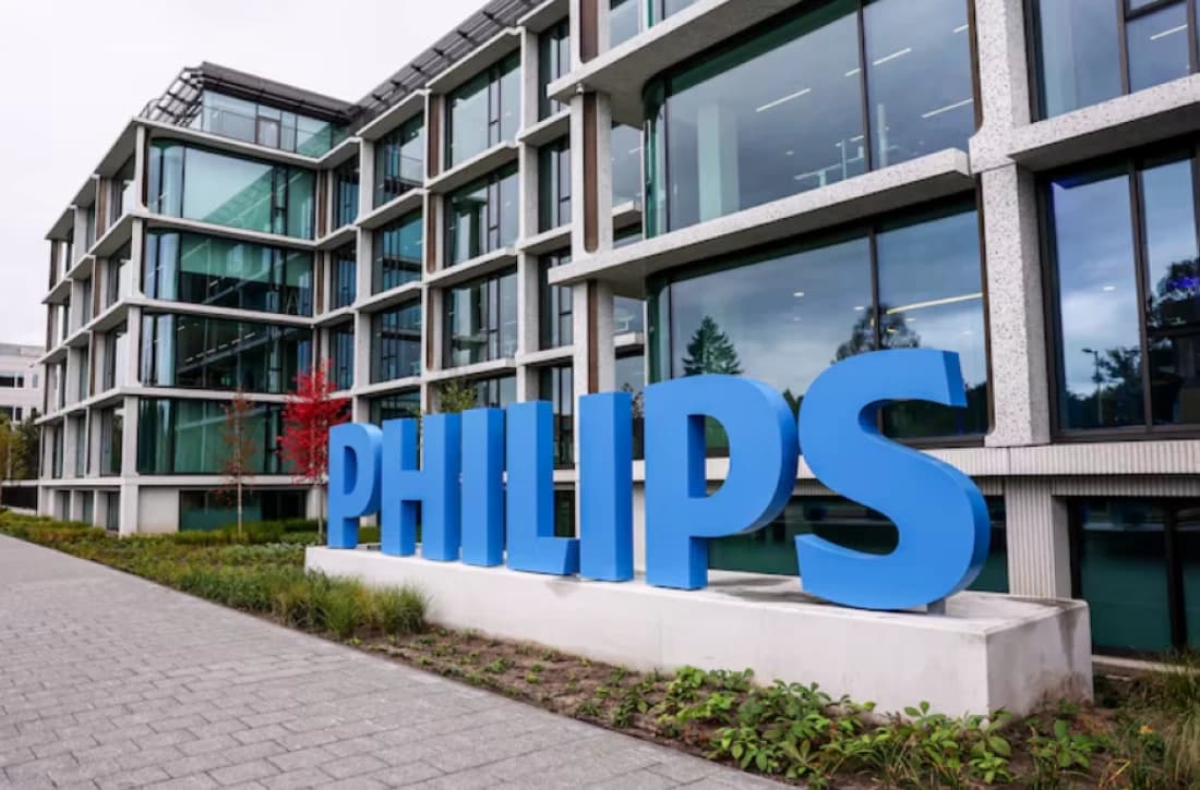 Philips Prevails in Shareholder Recall Dispute