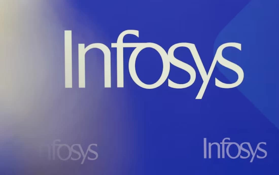 Infosys downplays U S residence suspension