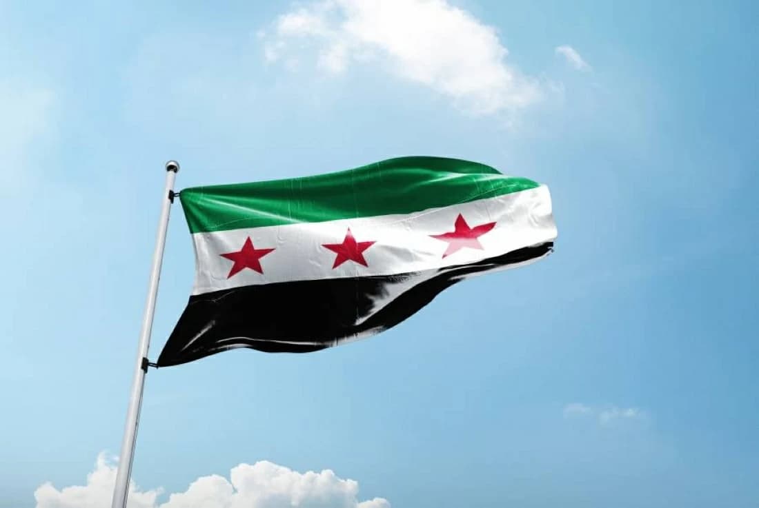 Syria Explains New Fees and Implementation Date