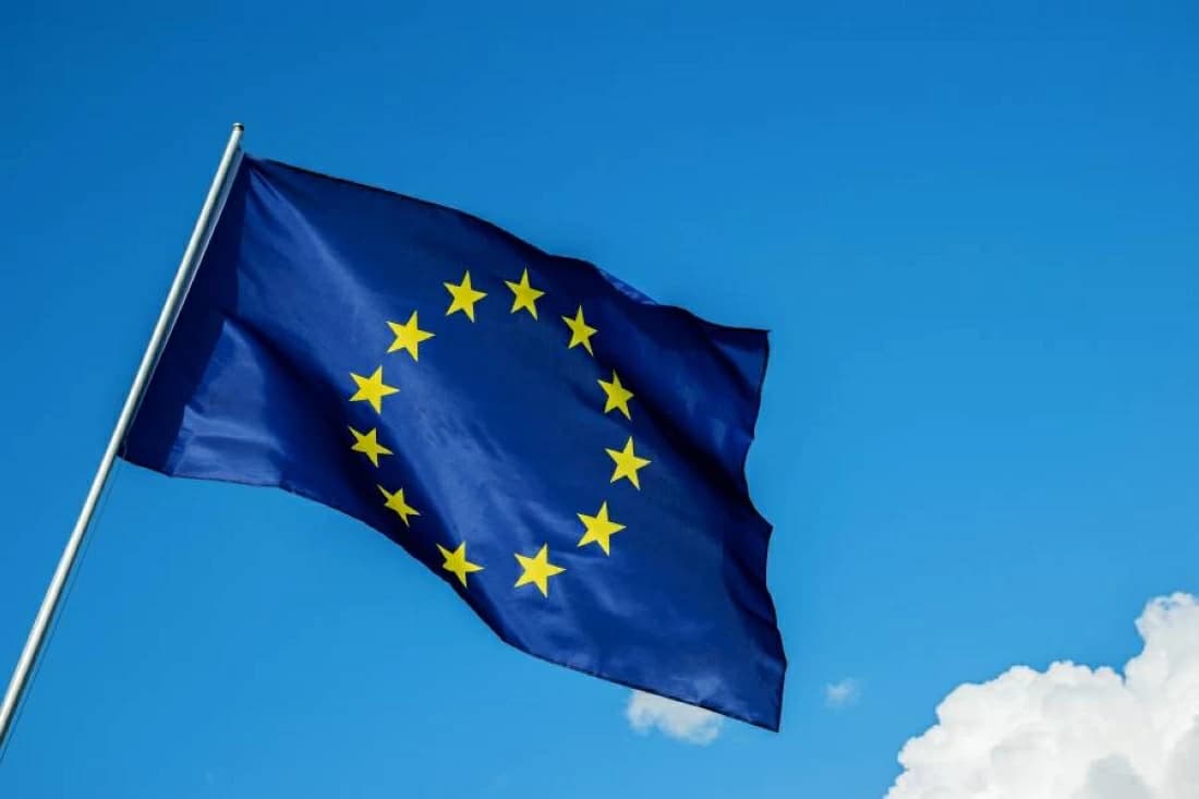Europe aims to extend climate plan to 2040