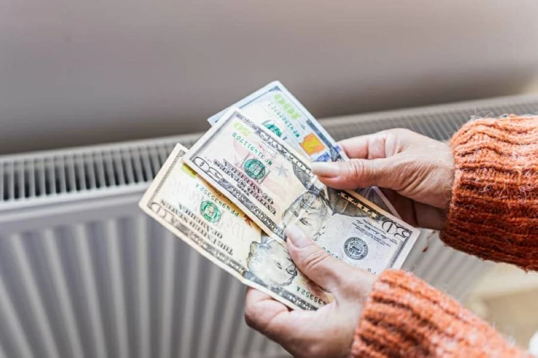 Has AI stocks made consumers hostage