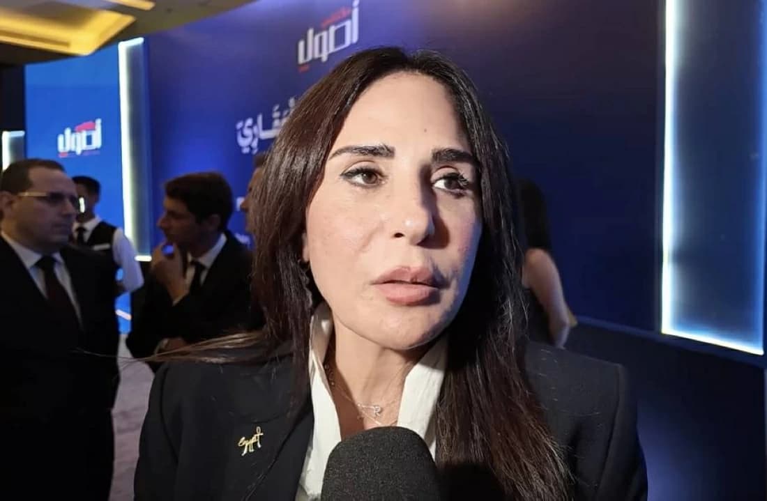 Egypt's Housing Minister on Real Estate Law Progress