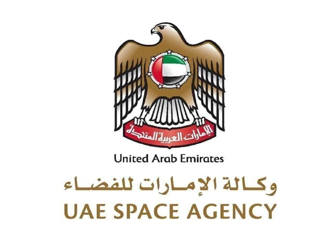 إنفاق قطاع الفضاء في الإمارات يتجاوز 5.52 مليار درهم