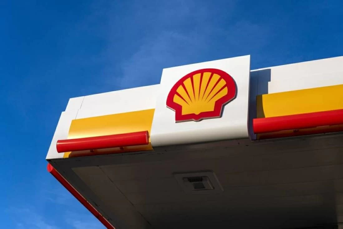 Shell divests Nigeria gas assets