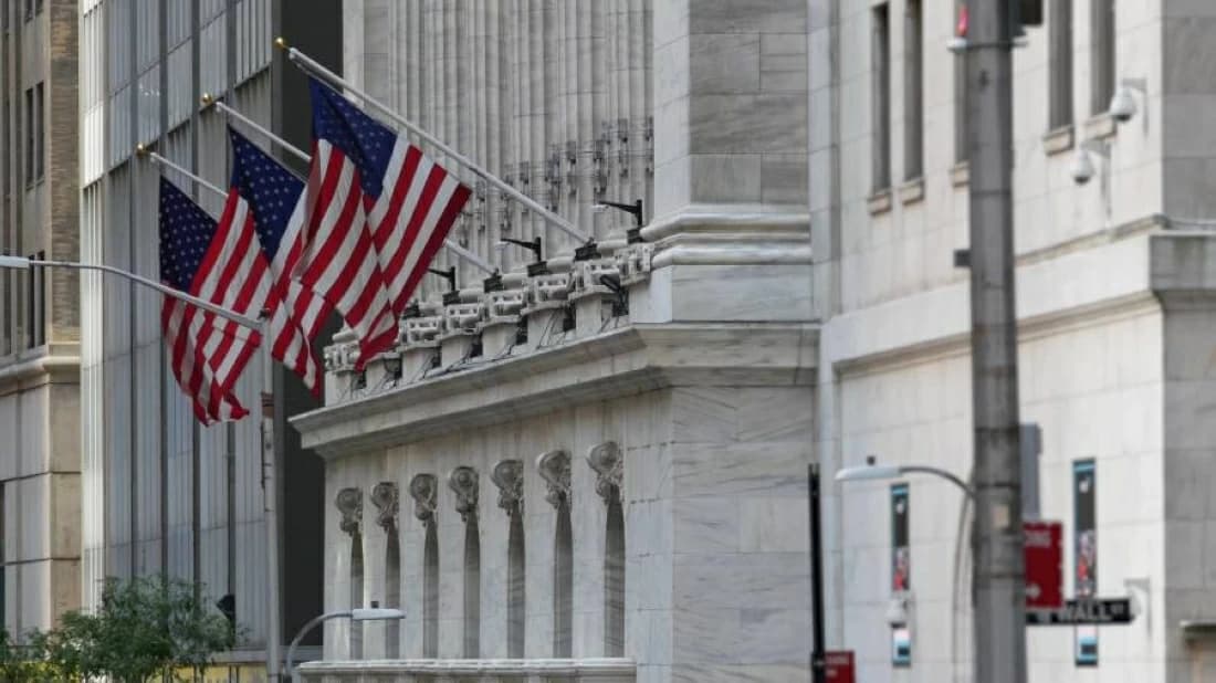 American banks face dilemma over high returns and default risks