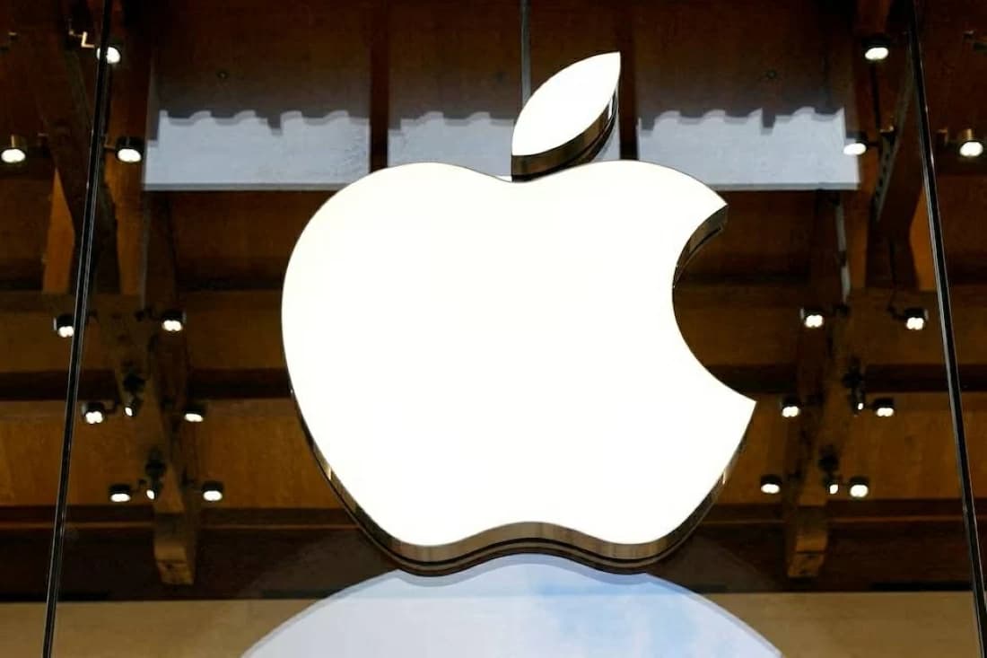 Apple to launch AI platform in China next December