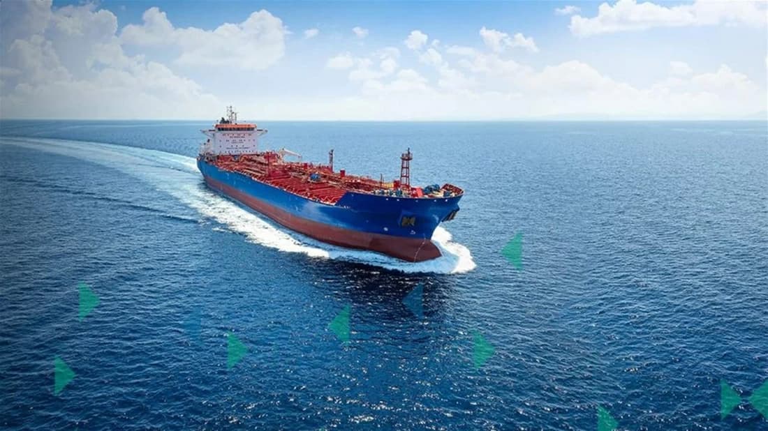 Oil flows resume through Strait of Hormuz but prices stay above $100