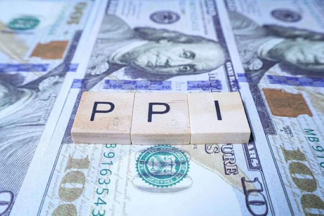 مؤشر المنتجين الأمريكي يزداد 6.3% في سبتمبر