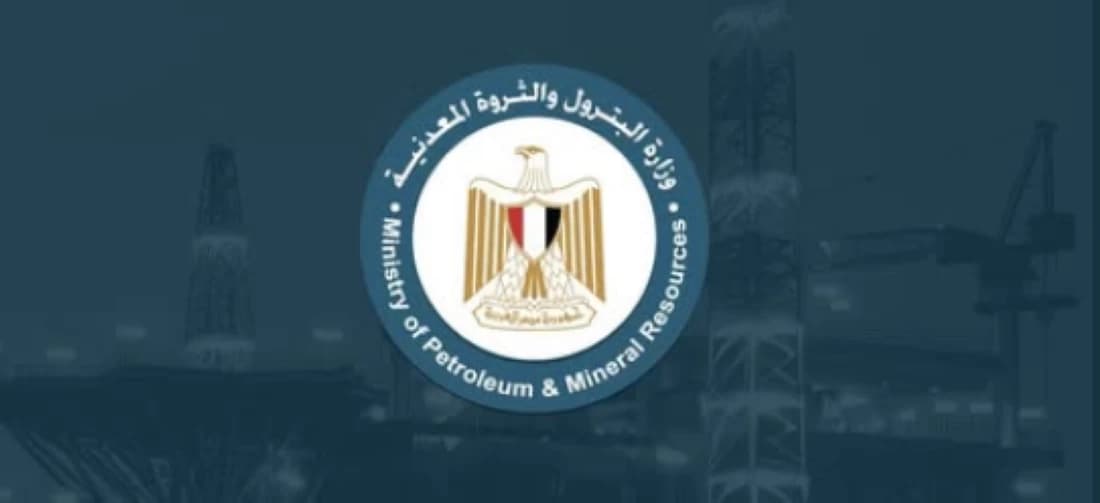 مصر تثبيت أسعار المنتجات البترولية