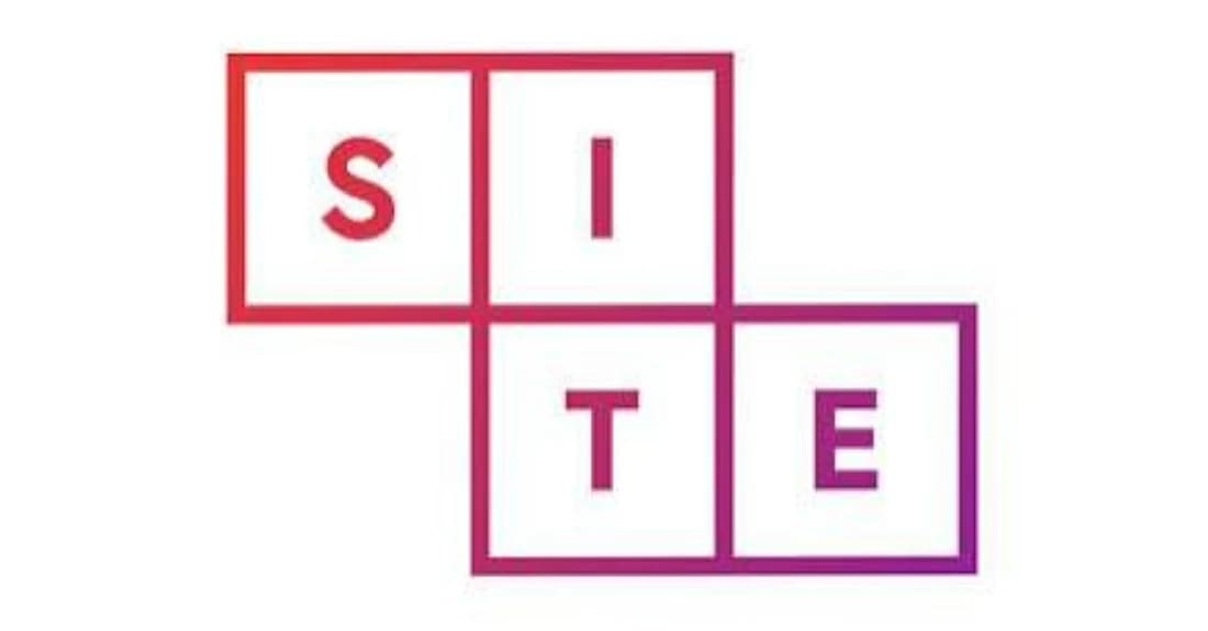 SITC Shares Rise 23 Percent