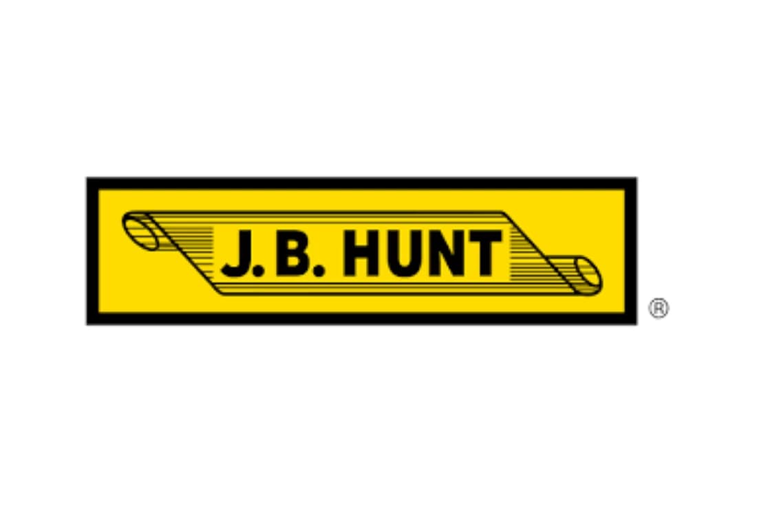 JBHT Stock Falls on Q3 Margin Drop
