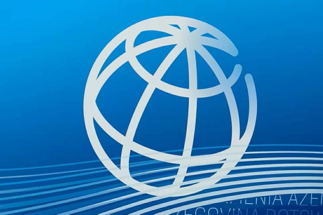 بنوك التنمية تصعد لدعم المعادن الحيوية
