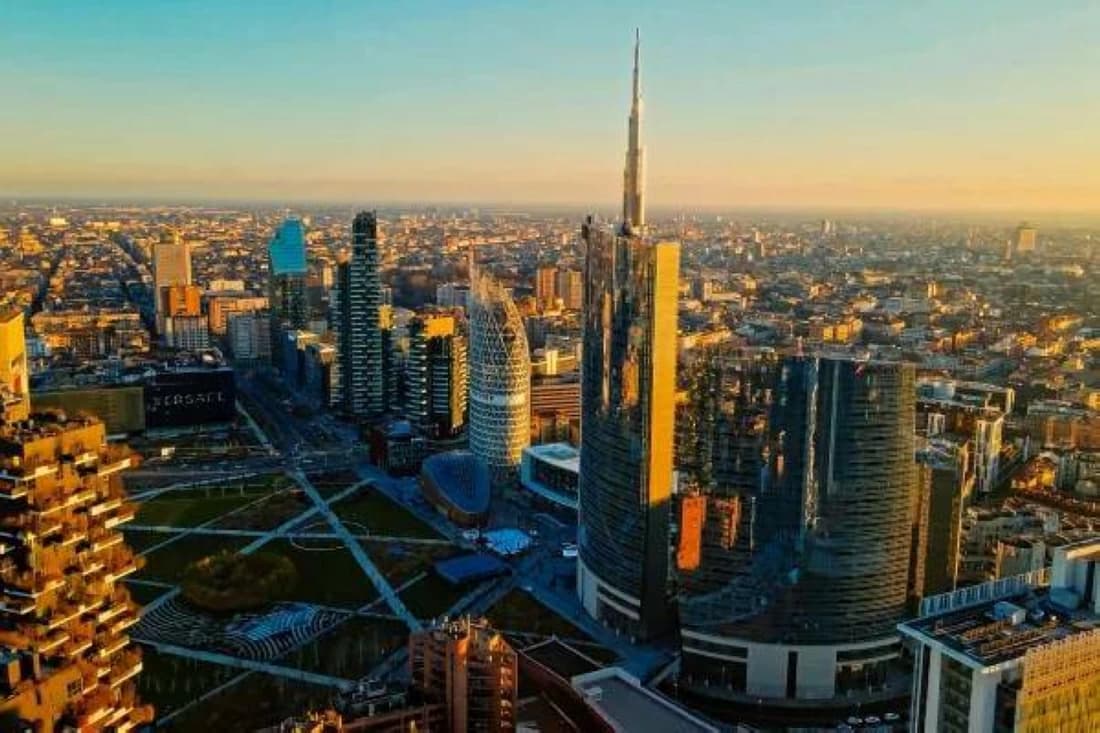 نمو الناتج المحلي لدبي يحقق 473 مليار درهم في النصف الأول من 2026