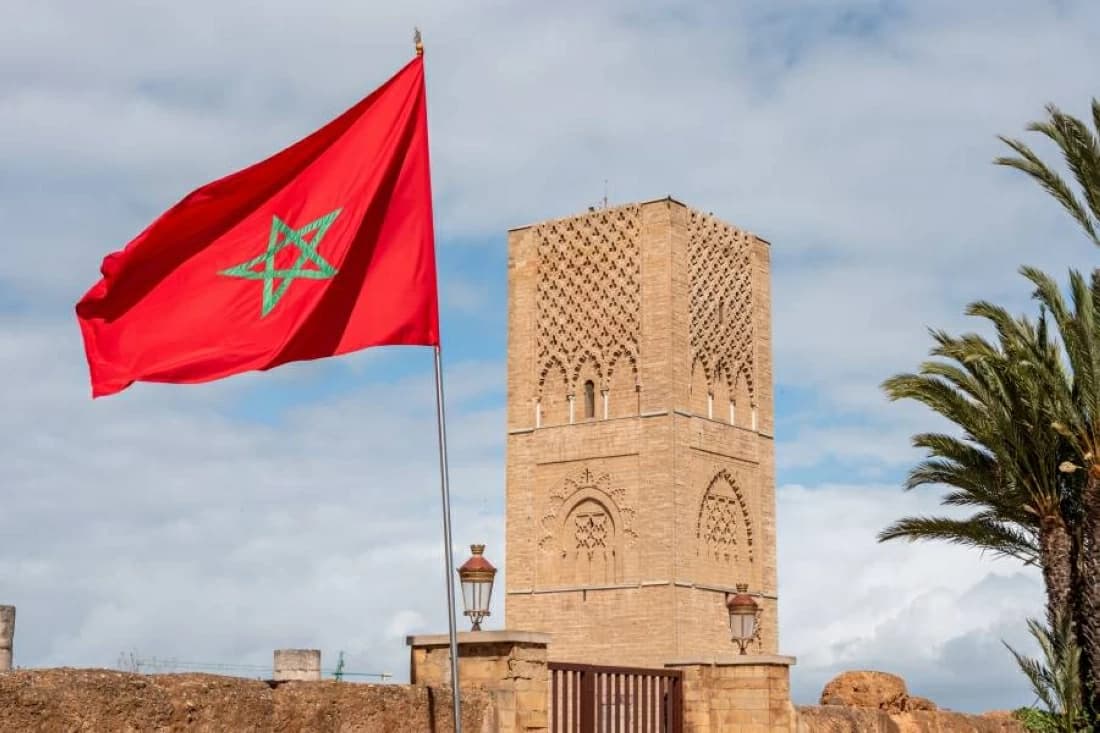 عجز الحساب الجاري في المغرب يزداد في 2025 رغم زيادة السياحة