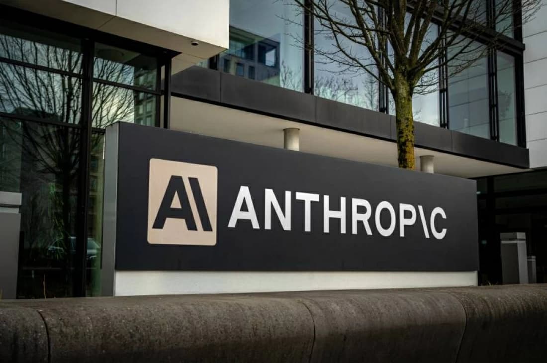 Anthropic commits 5% of shares to AI risk mitigation
