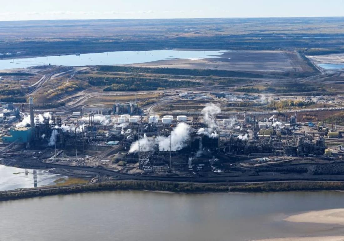 Ithaca Energy considers UK investment halt over Rosebank