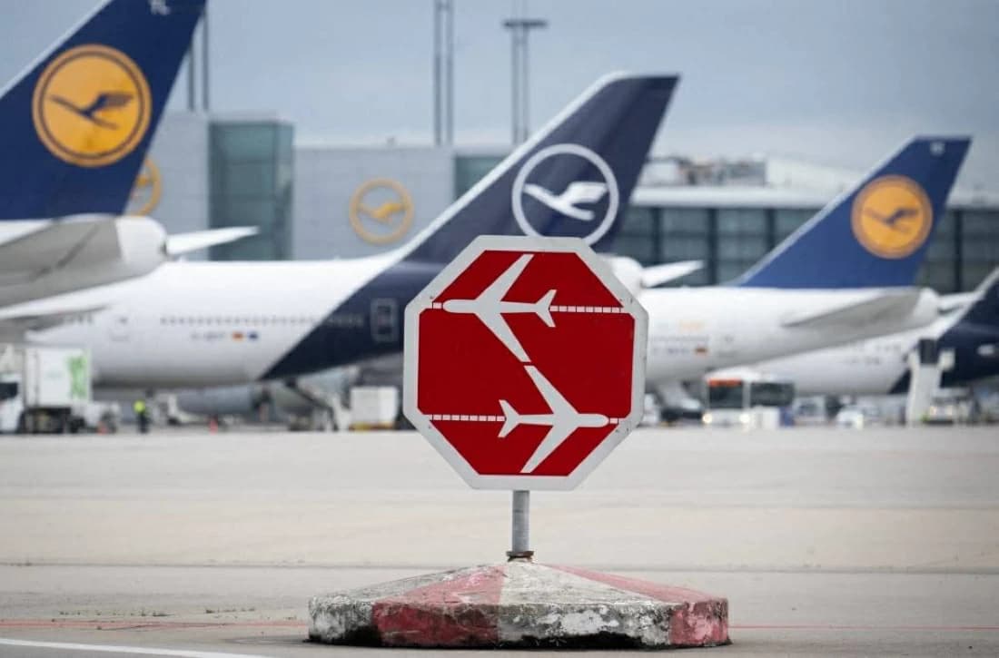 Fuel Delay Could Cost More in 2027