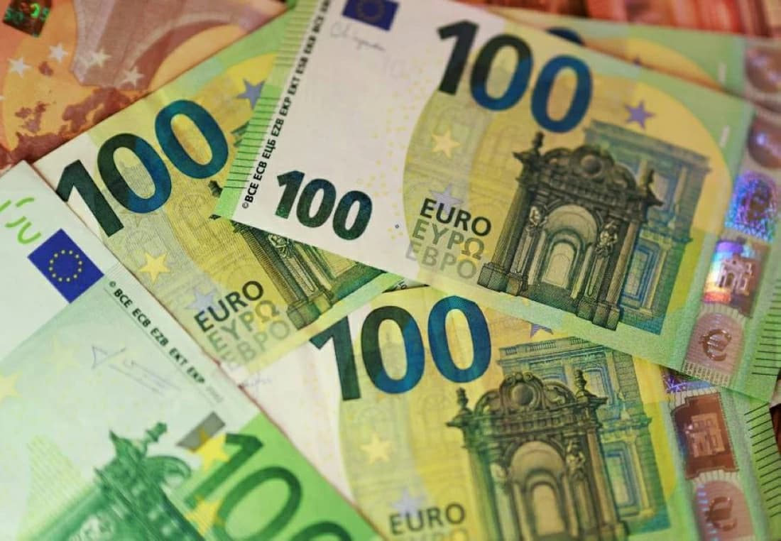 French and Italian bond yields rise amid Europe tensions