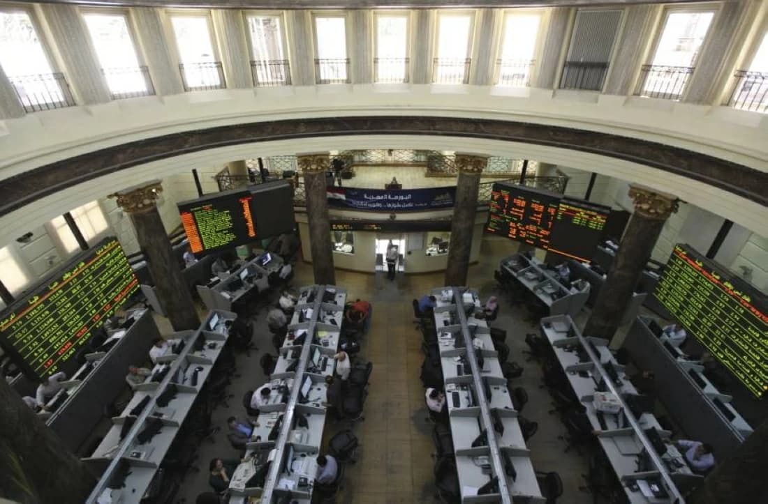 MNT Stock Gains 18% on debut