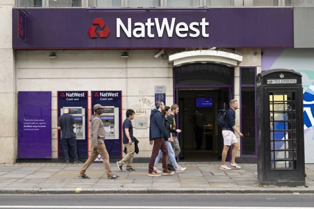 Net West faces union challenge on two-day workweek