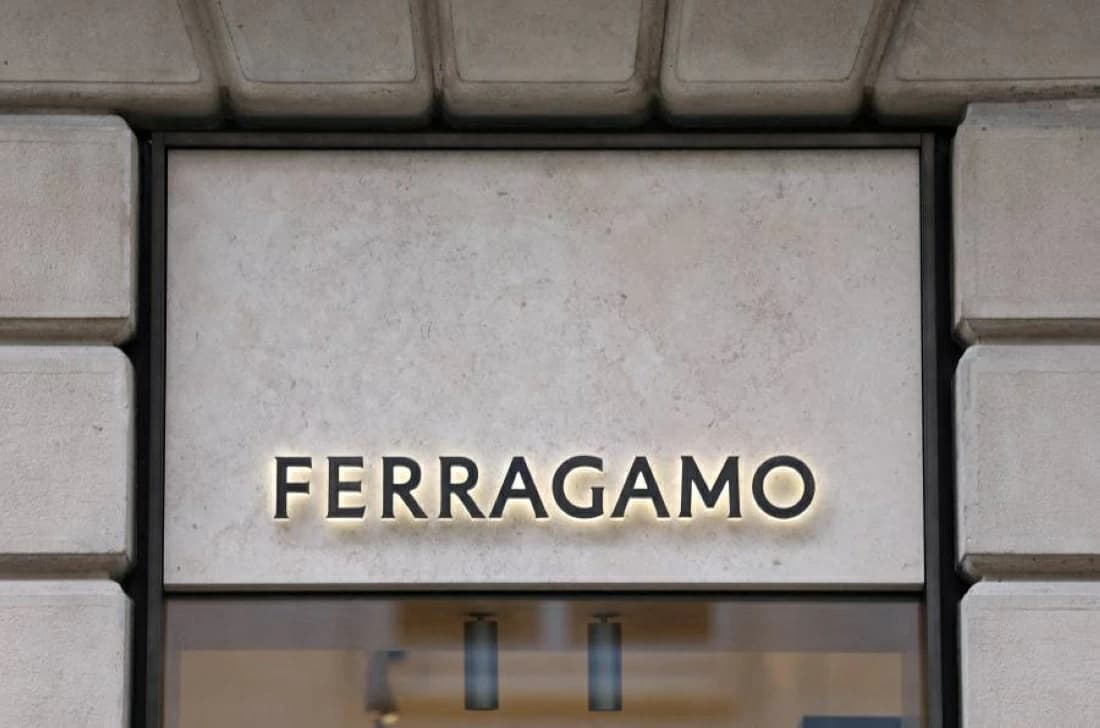 Veragamo Q3 revenue dips 3.5 percent