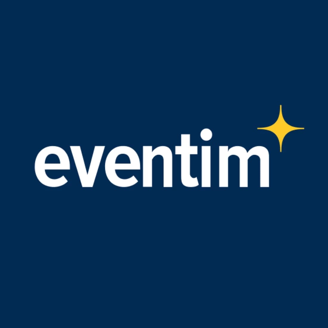 European ticketing firm stocks may double