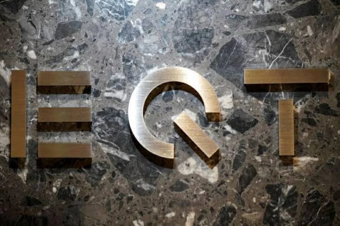 EQ T proposes over $50 per share for KiaGen