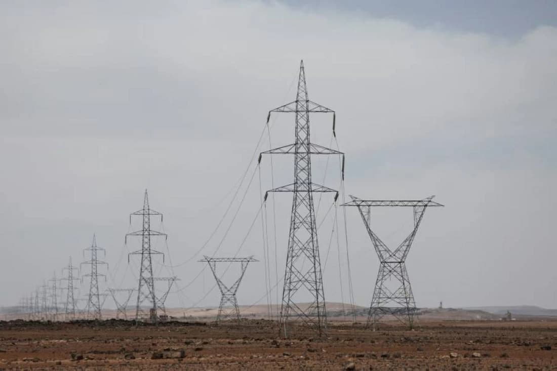 PG&E values San Francisco's power grid at 22.5B